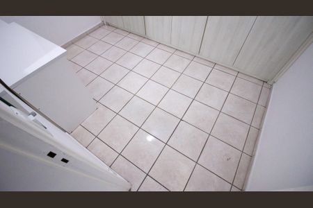 Apartamento para alugar com 45m², 2 quartos e 1 vagaQuarto 1