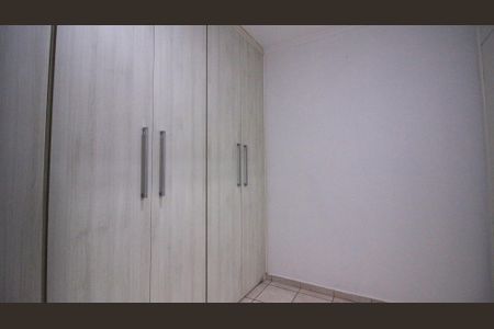 Apartamento para alugar com 45m², 2 quartos e 1 vagaQuarto 1