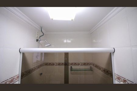 Apartamento para alugar com 45m², 2 quartos e 1 vagaBanheiro