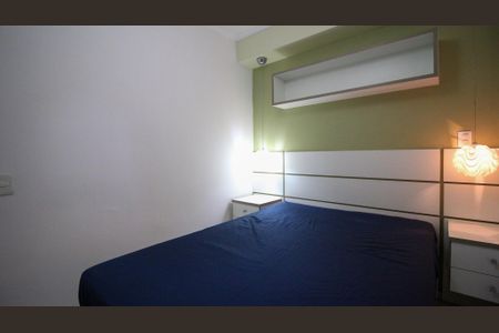 Quarto 2 de apartamento para alugar com 2 quartos, 45m² em Cidade Líder, São Paulo