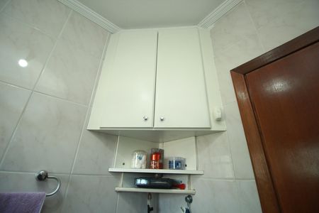 Casa à venda com 120m², 3 quartos e 3 vagas Casa à venda com 120m², 3 quartos e 3 vagasBanheiro