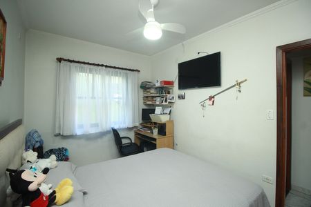 Casa à venda com 120m², 3 quartos e 3 vagas Casa à venda com 120m², 3 quartos e 3 vagasQuarto 1