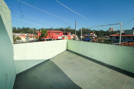 Casa à venda com 120m², 3 quartos e 3 vagas Casa à venda com 120m², 3 quartos e 3 vagasQuintal