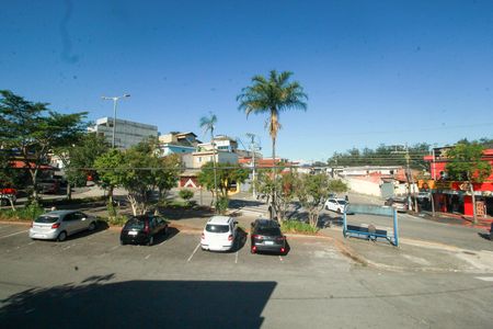 Casa à venda com 120m², 3 quartos e 3 vagas Casa à venda com 120m², 3 quartos e 3 vagasVista