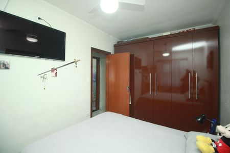 Casa à venda com 120m², 3 quartos e 3 vagas Casa à venda com 120m², 3 quartos e 3 vagasQuarto 1