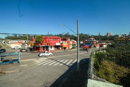 Casa à venda com 120m², 3 quartos e 3 vagas Casa à venda com 120m², 3 quartos e 3 vagasVista