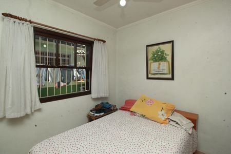 Casa à venda com 120m², 3 quartos e 3 vagas Casa à venda com 120m², 3 quartos e 3 vagasQuarto 2