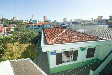 Casa à venda com 120m², 3 quartos e 3 vagas Casa à venda com 120m², 3 quartos e 3 vagasSuperior