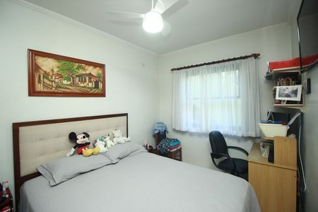 Casa à venda com 120m², 3 quartos e 3 vagas Casa à venda com 120m², 3 quartos e 3 vagasQuarto 1