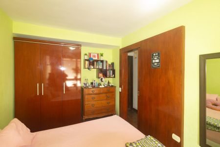 Apartamento para alugar com 178m², 3 quartos e 2 vagas Apartamento para alugar com 178m², 3 quartos e 2 vagasQuarto 1