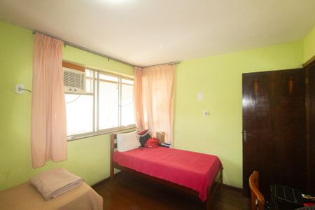 Apartamento para alugar com 178m², 3 quartos e 2 vagas Apartamento para alugar com 178m², 3 quartos e 2 vagasQuarto 2