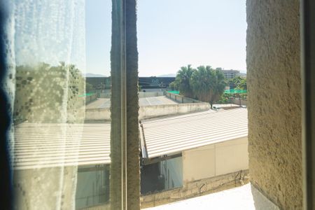 Apartamento para alugar com 178m², 3 quartos e 2 vagas Apartamento para alugar com 178m², 3 quartos e 2 vagasVista do Banheiro da Suíte