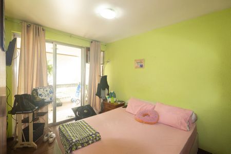Apartamento para alugar com 178m², 3 quartos e 2 vagas Apartamento para alugar com 178m², 3 quartos e 2 vagasQuarto 1
