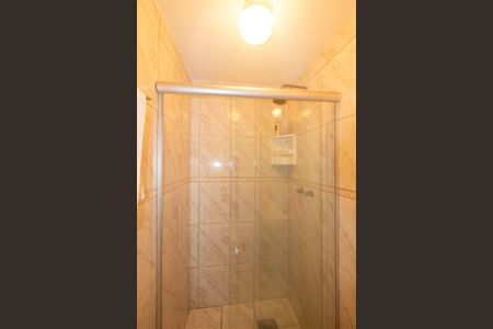 Apartamento para alugar com 178m², 3 quartos e 2 vagas Apartamento para alugar com 178m², 3 quartos e 2 vagasBanheiro Social 2
