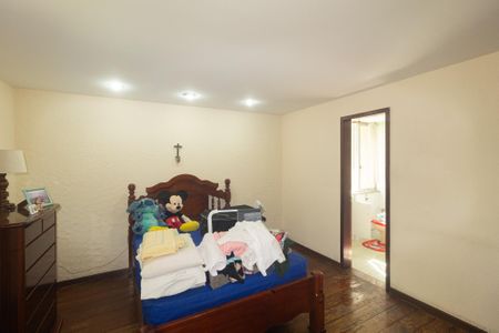 Apartamento para alugar com 178m², 3 quartos e 2 vagas Apartamento para alugar com 178m², 3 quartos e 2 vagasSuíte