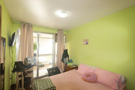 Apartamento para alugar com 178m², 3 quartos e 2 vagas Apartamento para alugar com 178m², 3 quartos e 2 vagasQuarto 1