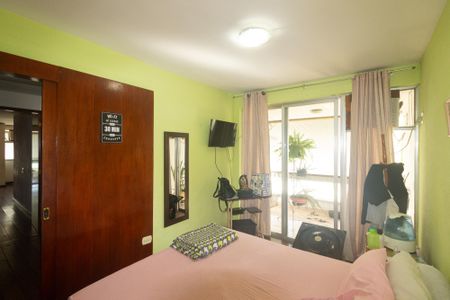 Apartamento para alugar com 178m², 3 quartos e 2 vagas Apartamento para alugar com 178m², 3 quartos e 2 vagasQuarto 1