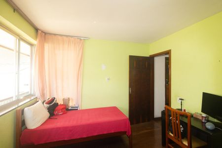 Apartamento para alugar com 178m², 3 quartos e 2 vagas Apartamento para alugar com 178m², 3 quartos e 2 vagasQuarto 2