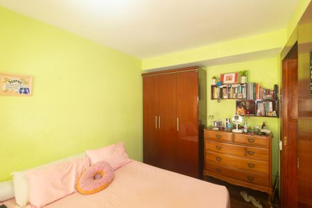 Apartamento para alugar com 178m², 3 quartos e 2 vagas Apartamento para alugar com 178m², 3 quartos e 2 vagasQuarto 1