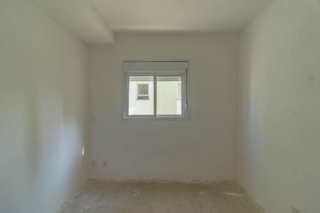 Apartamento à venda com 42m², 1 quarto e 1 vaga