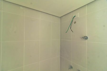 Apartamento à venda com 42m², 1 quarto e 1 vaga