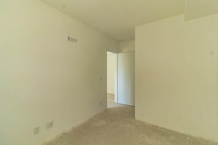 Apartamento à venda com 42m², 1 quarto e 1 vaga