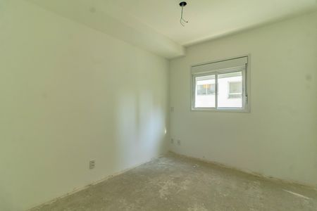 Apartamento à venda com 42m², 1 quarto e 1 vaga