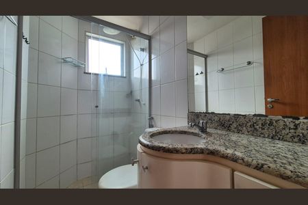 Apartamento para alugar com 85m², 3 quartos e 2 vagas