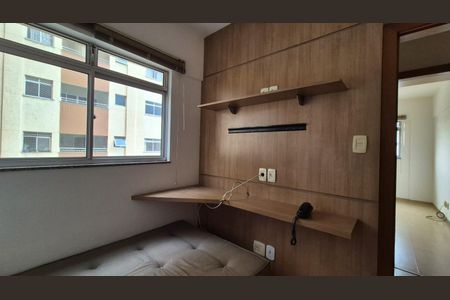 Apartamento para alugar com 85m², 3 quartos e 2 vagas