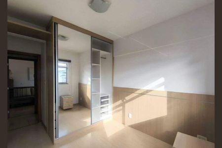 Apartamento para alugar com 85m², 3 quartos e 2 vagas