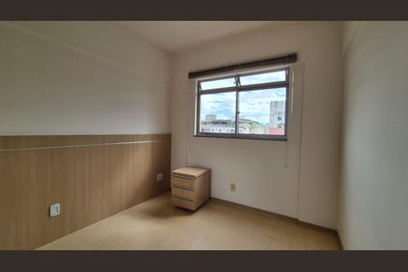 Apartamento para alugar com 85m², 3 quartos e 2 vagas