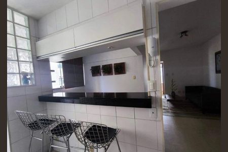 Apartamento para alugar com 85m², 3 quartos e 2 vagas