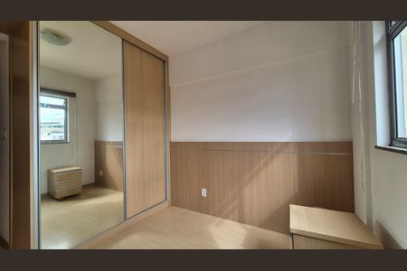 Apartamento para alugar com 85m², 3 quartos e 2 vagas