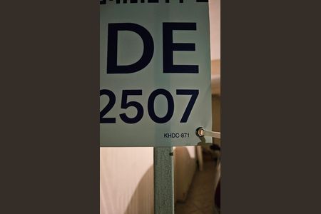 Casa à venda com 227m², 3 quartos e 1 vaga
