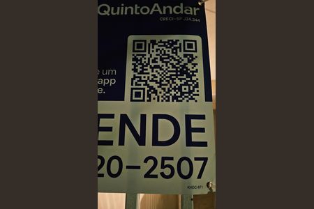 Casa à venda com 227m², 3 quartos e 1 vaga