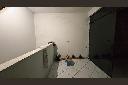 Casa à venda com 227m², 3 quartos e 1 vaga