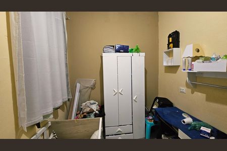 Casa à venda com 227m², 3 quartos e 1 vaga