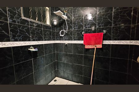 Casa para alugar com 3 quartos, 227m² em Jardim Paraiso, Várzea Paulista