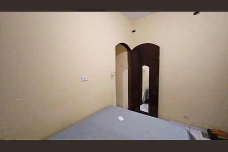 Casa à venda com 227m², 3 quartos e 1 vaga