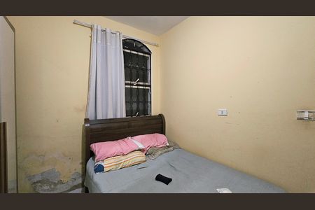 Casa à venda com 227m², 3 quartos e 1 vaga