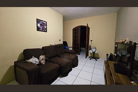 Casa para alugar com 3 quartos, 227m² em Jardim Paraiso, Várzea Paulista