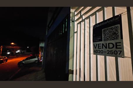 Casa à venda com 227m², 3 quartos e 1 vaga