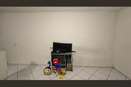 Casa à venda com 227m², 3 quartos e 1 vaga