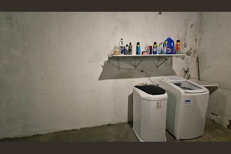 Casa à venda com 227m², 3 quartos e 1 vaga