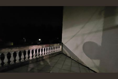 Casa à venda com 227m², 3 quartos e 1 vaga
