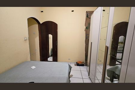 Casa à venda com 227m², 3 quartos e 1 vaga