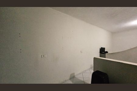 Casa à venda com 227m², 3 quartos e 1 vaga