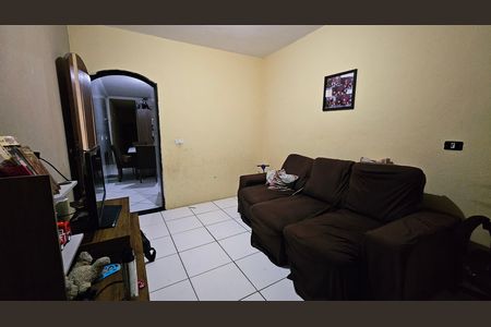 Casa à venda com 227m², 3 quartos e 1 vaga
