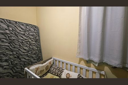 Casa à venda com 227m², 3 quartos e 1 vaga