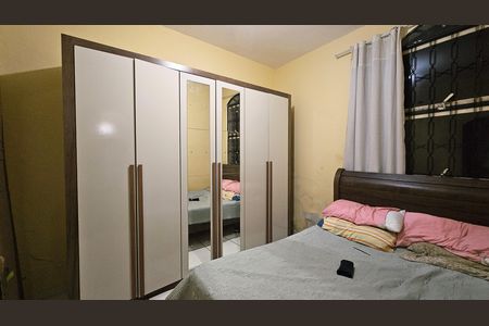 Casa à venda com 227m², 3 quartos e 1 vaga